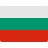 Bułgaria