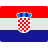 Słowacja