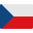 Czechy