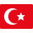 Turcja