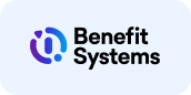 Benefit Systems Company logo