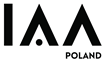 IAA Polska